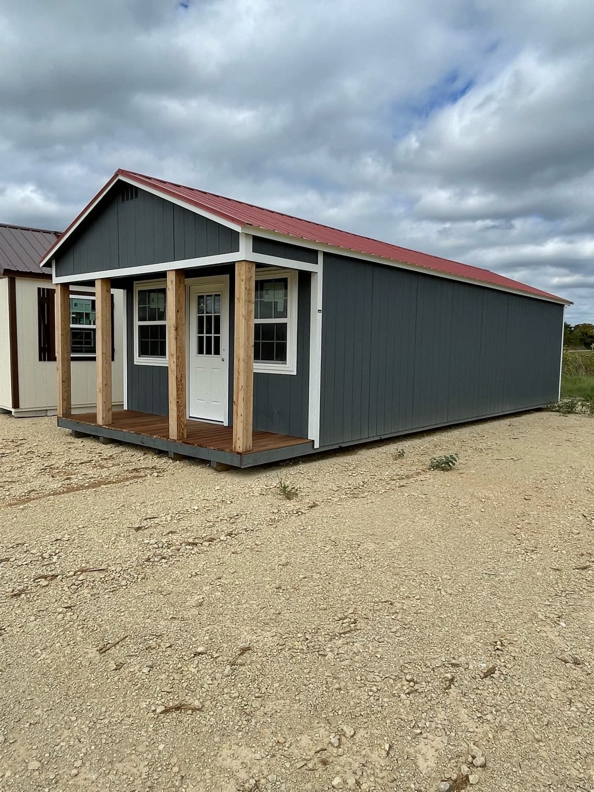 The Ultimate Shed Tips for Longevity